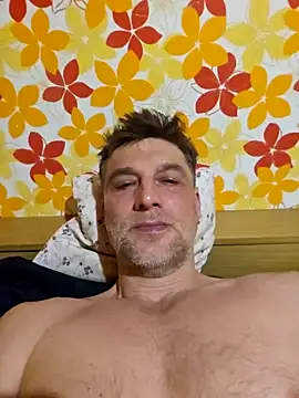 sparrow4791 online show from January 4, 10:13 pm