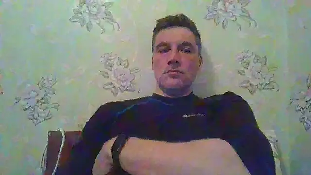 sparrow4791 online show from January 24, 6:14 pm