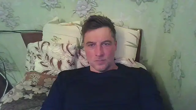 sparrow4791 online show from January 30, 2:58 pm
