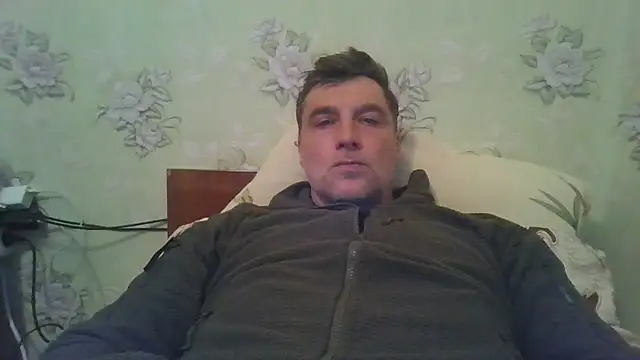 sparrow4791 online show from February 8, 2:05 pm