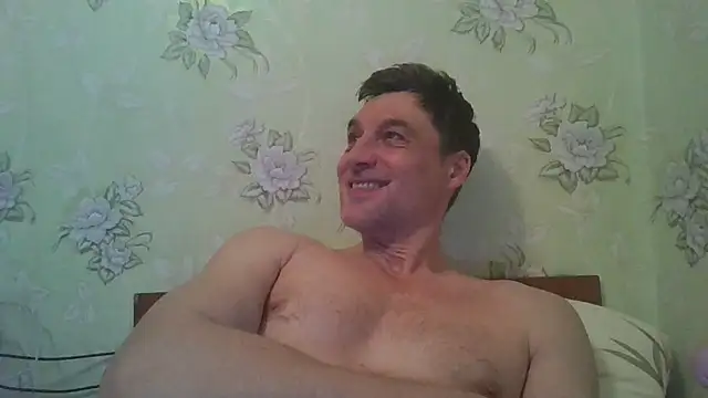sparrow4791 online show from February 9, 1:46 pm