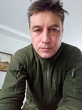 sparrow4791 online show from February 14, 9:34 am