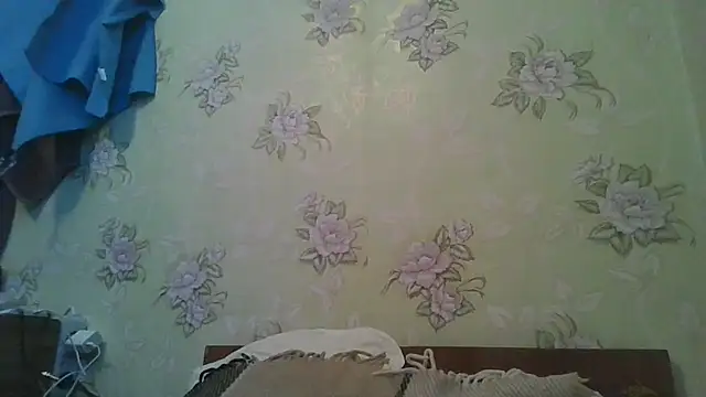 sparrow4791 online show from February 16, 4:42 pm