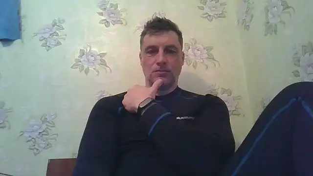 sparrow4791 online show from February 18, 1:33 pm