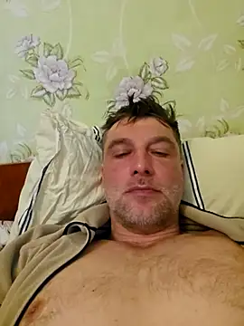 sparrow4791 online show from February 20, 1:08 pm
