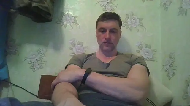 sparrow4791 online show from February 21, 4:37 pm