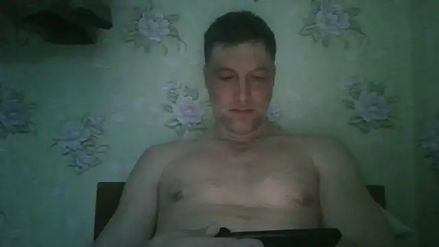 sparrow4791 online show from February 22, 6:28 am
