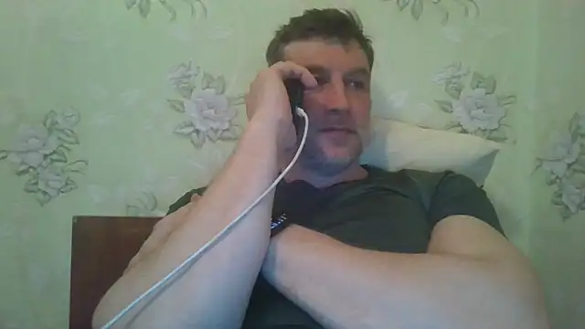 sparrow4791 online show from February 22, 7:47 pm
