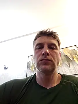 sparrow4791 online show from February 28, 7:35 pm