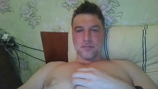 sparrow4791 online show from March 5, 4:45 am