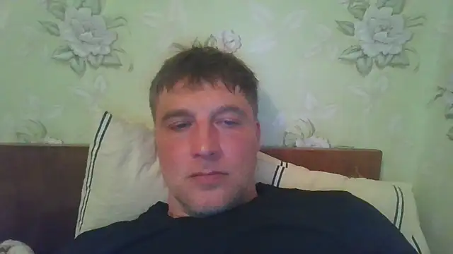 sparrow4791 online show from March 8, 6:26 pm