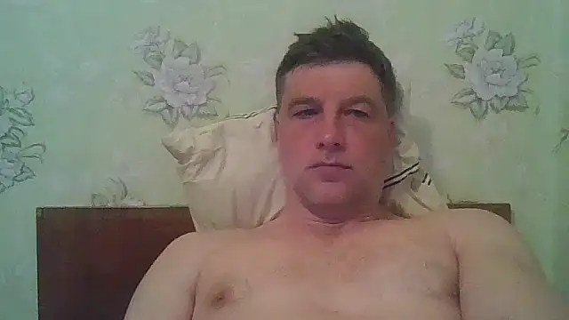 sparrow4791 online show from March 9, 4:49 am