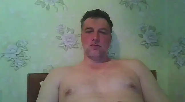 sparrow4791 online show from March 14, 5:27 am