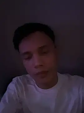 xjakolitox online show from March 1, 8:42 pm