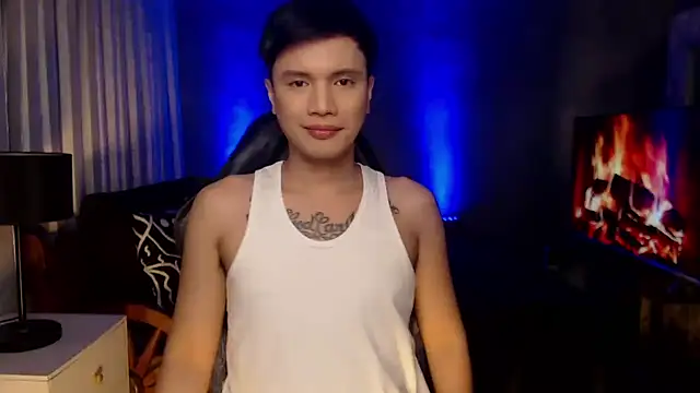 xjakolitox online show from November 10, 9:41 am