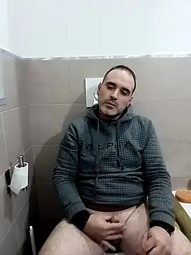 jeekmaury online show from January 16, 10:58 pm