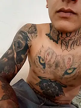 euroyink online show from October 6, 9:56 pm