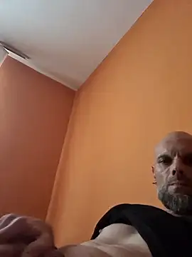 Ladyshaker82 online show from November 1, 2:52 pm