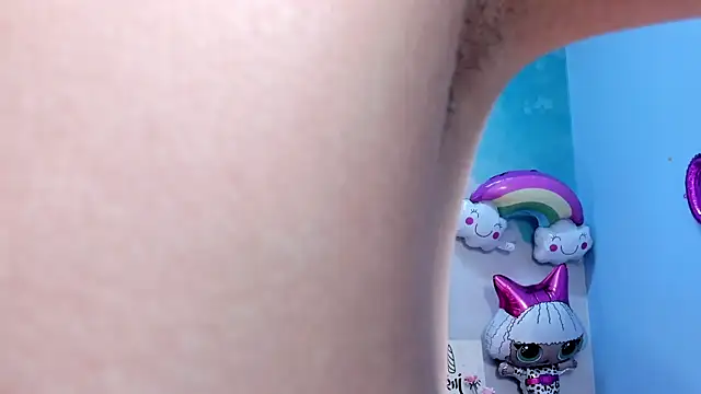 katalina garcia online show from March 5, 3:08 am