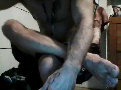 Snapshot of Verynaughtyx chatting on October 28, 3:58 pm Verynaughtyx online show from October 28, 3:58 pm