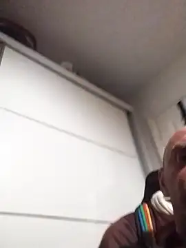 Verynaughtyx online show from November 20, 12:33 am