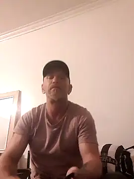 Verynaughtyx online show from March 28, 7:35 pm