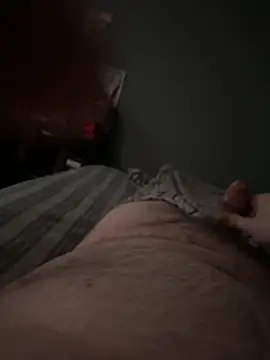 Azulxz online show from February 8, 10:07 am