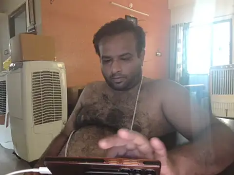 sura11311 online show from June 8, 7:20 am