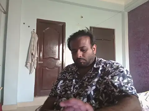 sura11311 online show from June 17, 7:11 am