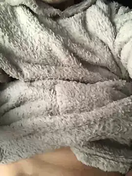 Snapshot of ClubbyEuphory chatting on February 28, 8:20 am ClubbyEuphory online show from February 28, 8:20 am