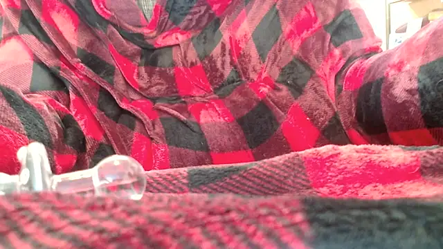 rockhead1971 online show from February 22, 4:19 pm