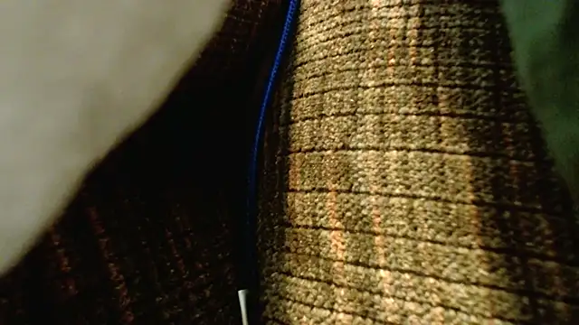 rockhead1971 online show from March 17, 7:26 pm