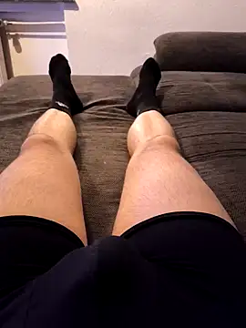 TheYoungBoy1994 online show from January 4, 4:43 pm