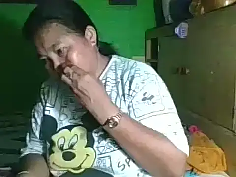 pinay wild mature online show from January 20, 6:21 pm