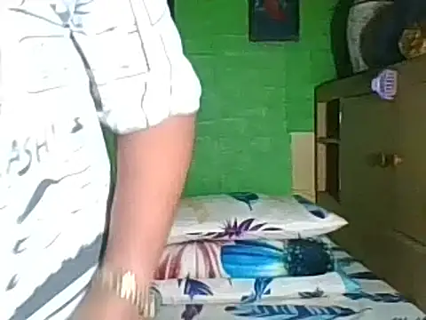pinay wild mature online show from January 20, 10:15 pm