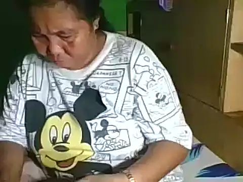 pinay wild mature online show from January 21, 1:29 am