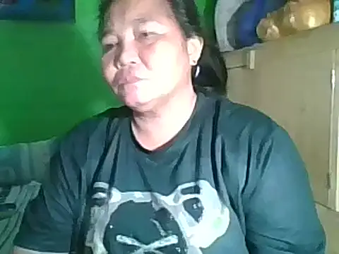 pinay wild mature online show from January 24, 1:45 am