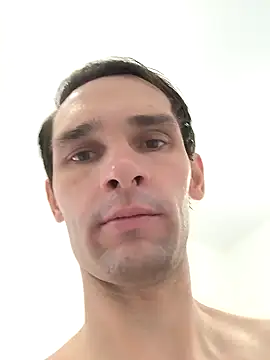 DavidCarroll online show from January 27, 12:58 pm