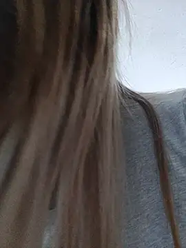 Snapshot of marylin_aboul chatting on June 27, 9:42 pm marylin aboul online show from June 27, 9:42 pm