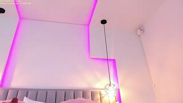 ValeryNova online show from December 24, 2:12 pm
