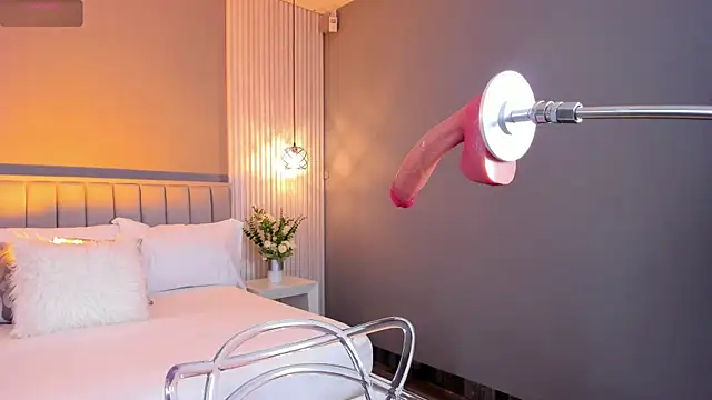 Snapshot of ValeryNova chatting on October 7, 11:29 am ValeryNova online show from October 7, 11:29 am