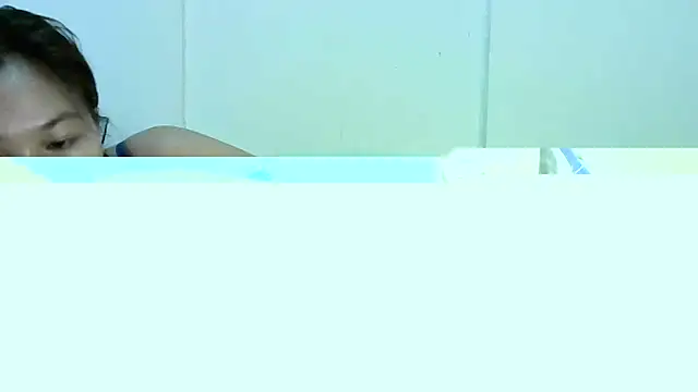 wildestsweetie online show from February 4, 1:56 am