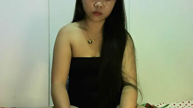 wildestsweetie online show from February 5, 4:59 am