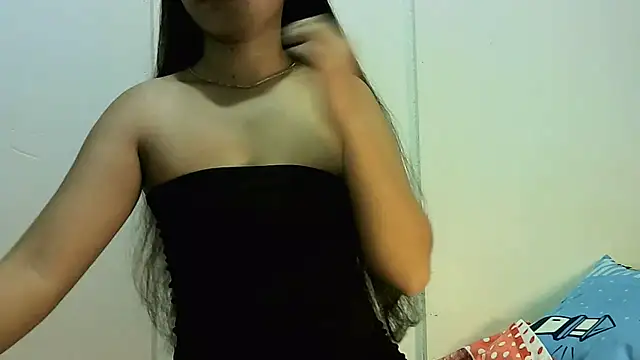 wildestsweetie online show from February 8, 7:16 pm