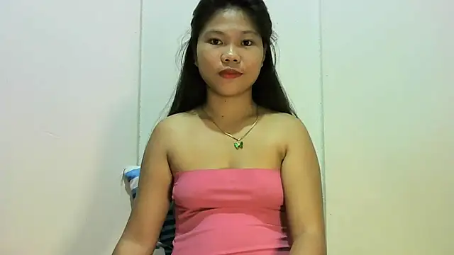 wildestsweetie online show from February 21, 10:37 pm