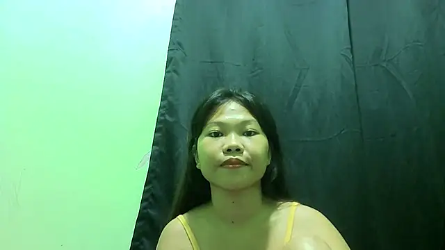 wildestsweetie online show from June 22, 3:25 am