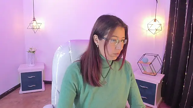 Snapshot of Antonnella_3 chatting on January 24, 11:59 am Antonnella 3 online show from January 24, 11:59 am