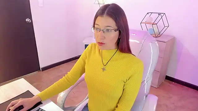 Snapshot of Antonnella_3 chatting on February 3, 12:03 pm Antonnella 3 online show from February 3, 12:03 pm