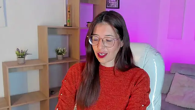 Snapshot of Antonnella_3 chatting on September 10, 12:16 pm Antonnella 3 online show from September 10, 12:16 pm