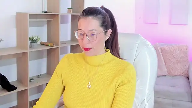 Antonnella 3 online show from October 4, 12:14 pm